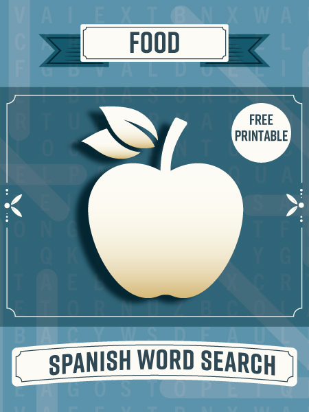 spanish-food-word-search-a-free-printable-to-learn-food-vocabulary