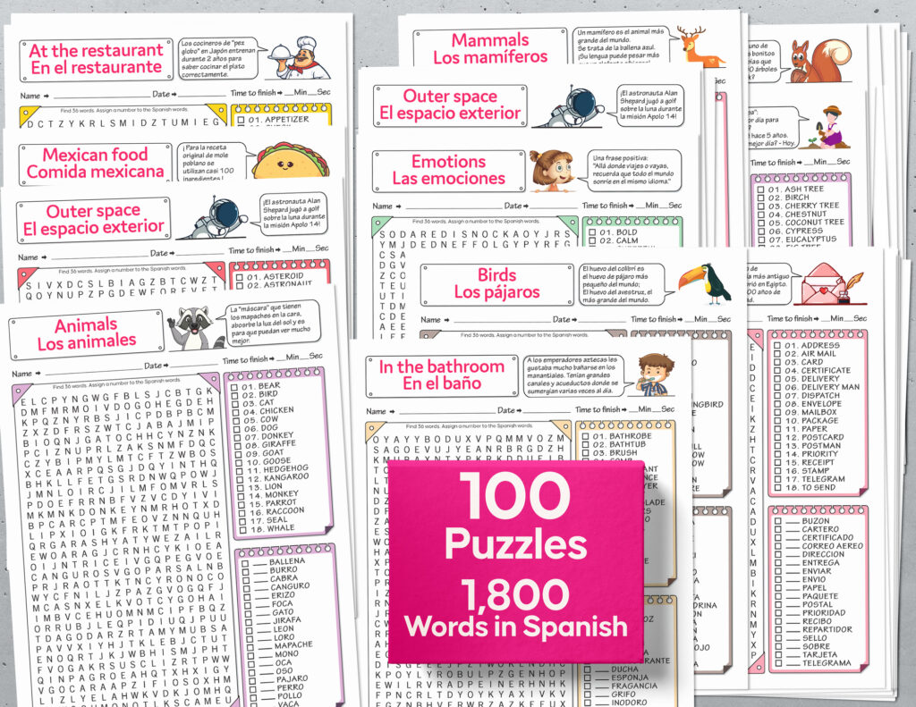 spanish-word-search-bundle-spanish-word-search